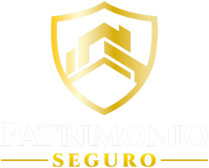 Patrimonio Seguro