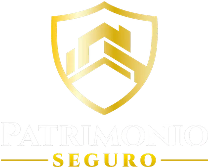 Patrimonio Seguro