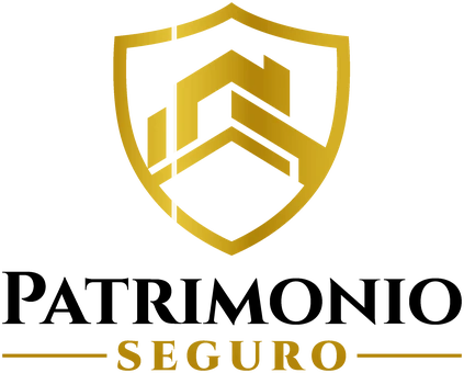 Patrimonio Seguro